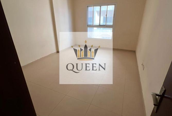 90908907 - Property Main Image