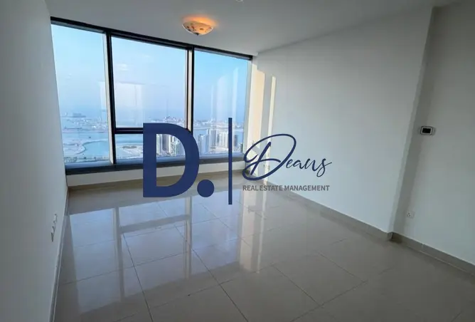 161436322 - صورة العقار 2
