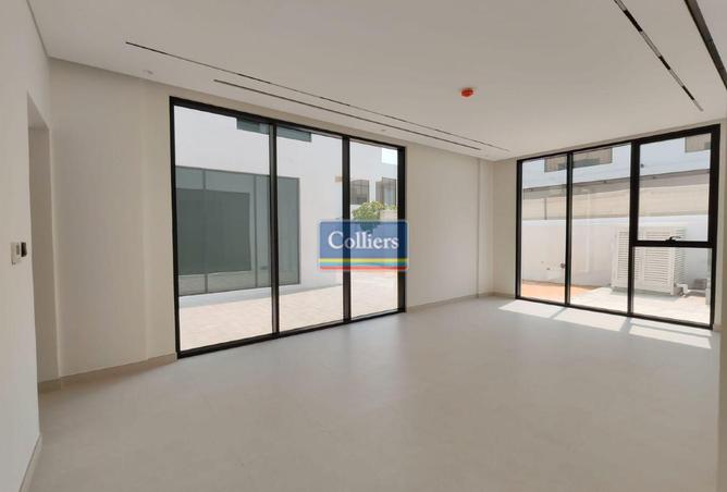 139208920 - Property Image 3