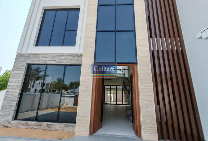 139208920 - Property Image 2