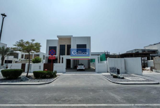139208920 - Property Main Image