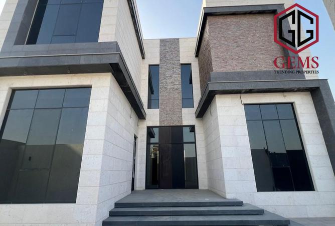84914665 - صورة العقار 3