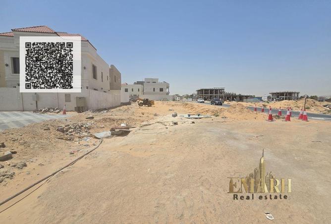 98238308 - Property Main Image