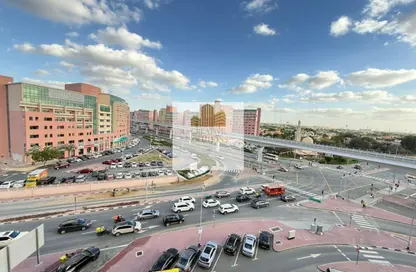 Apartment - 1 Bedroom - 2 Bathrooms for rent in Zen Cluster - Discovery Gardens - Dubai Apartment - 1 Bedroom - 2 Bathrooms for rent in Zen Cluster - Discovery Gardens - Dubai