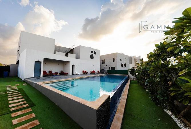 16297381 - الصورة الرئيسية للعقار