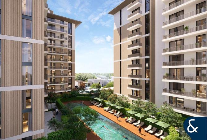 59736661 - الصورة الرئيسية للعقار