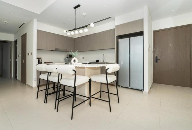 85733705 - Property Image 3