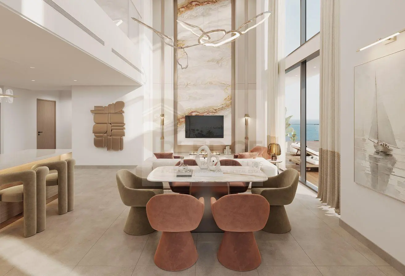 152400513 - Property Main Image
