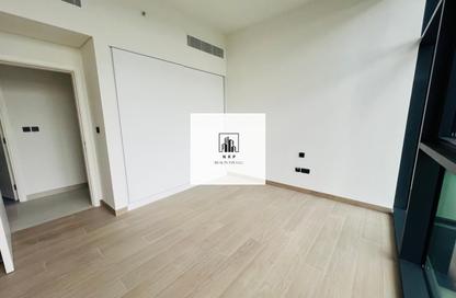 Apartment - 2 Bedrooms - 3 Bathrooms for rent in Vida 2 - Vida Residences - Aljada - Sharjah