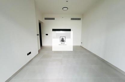 Apartment - 2 Bedrooms - 3 Bathrooms for rent in Vida 2 - Vida Residences - Aljada - Sharjah