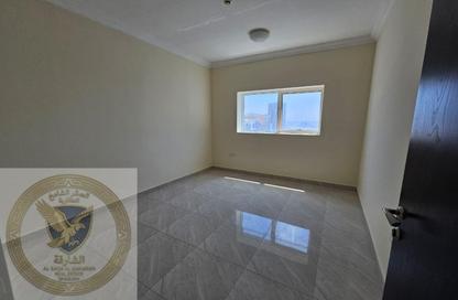 Apartment - 2 Bedrooms - 2 Bathrooms for rent in Al Majaz 2 - Al Majaz - Sharjah