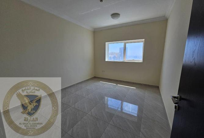 93569731 - Property Image 3