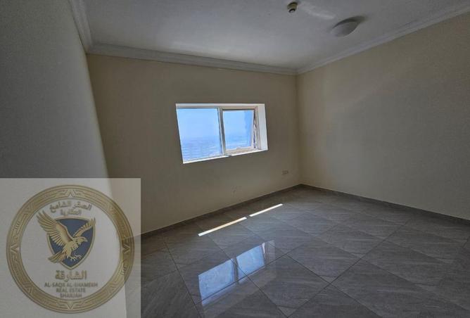 93569731 - Property Image 2