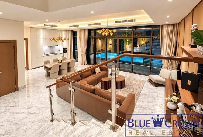 157362531 - Property Image 3