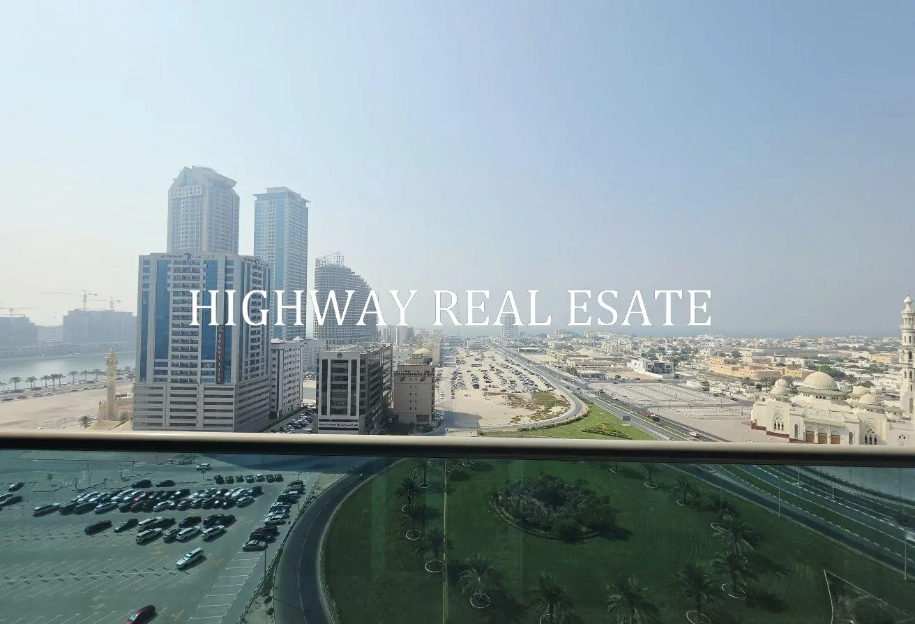 152379678 - Property Main Image