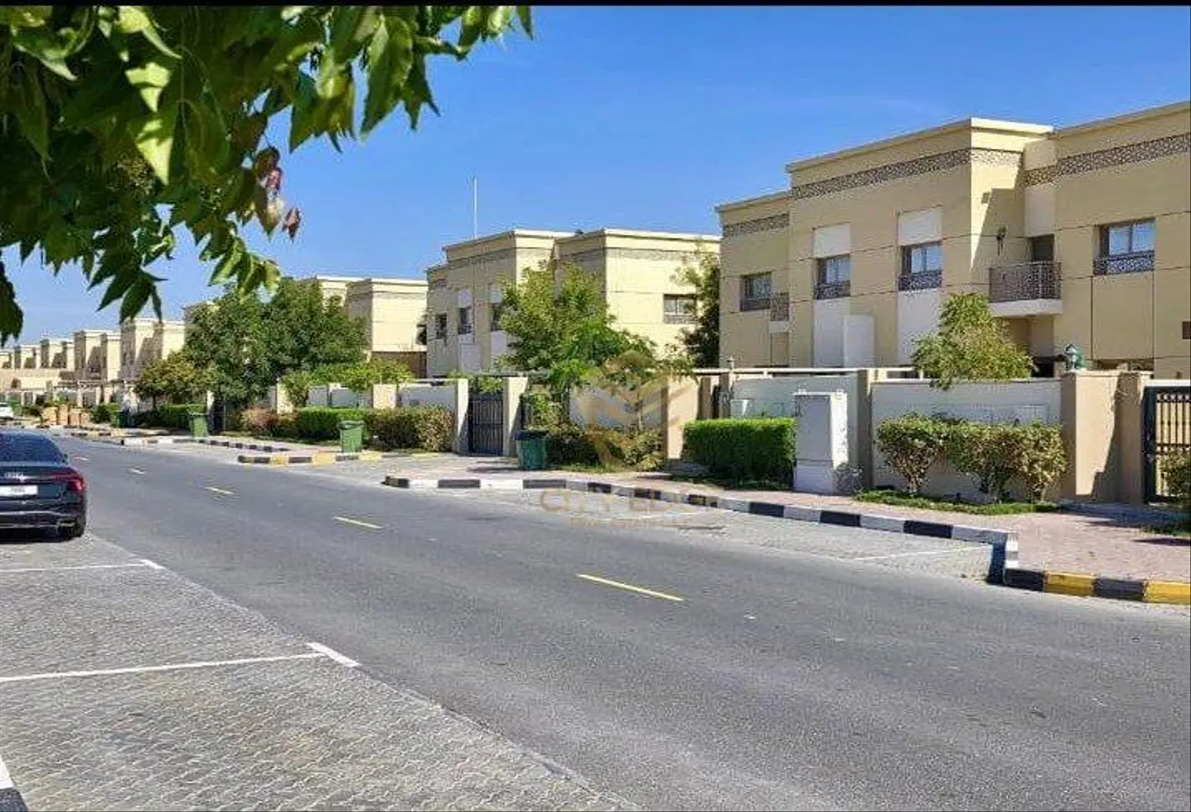 157802988 - الصورة الرئيسية للعقار
