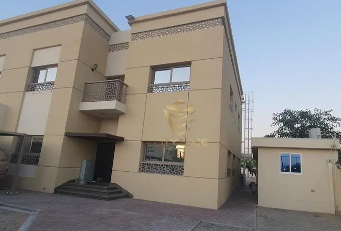 157802988 - صورة العقار 2