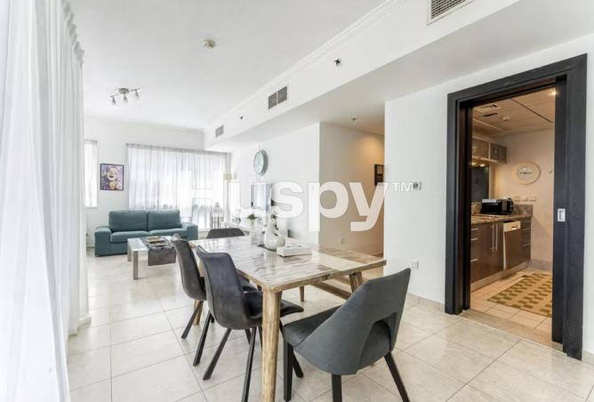 119480406 - Property Image 3