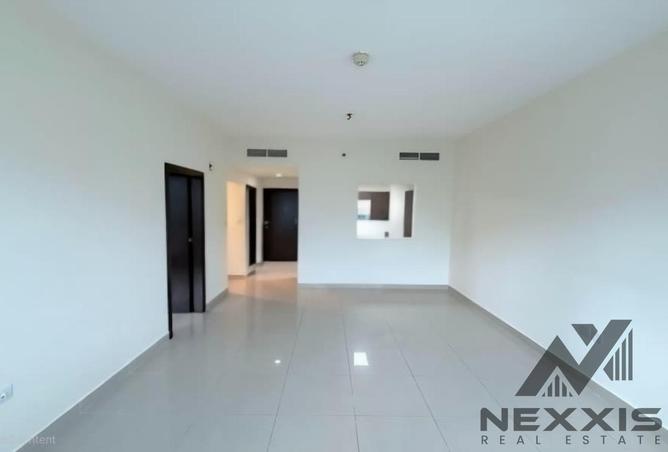 16061034 - صورة العقار 2