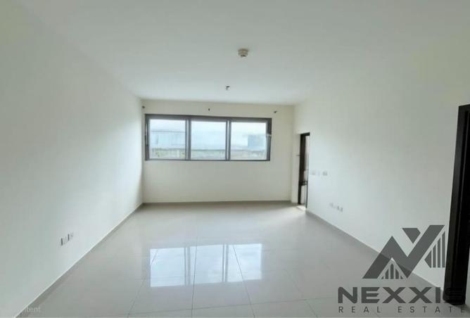 16061034 - صورة العقار 3