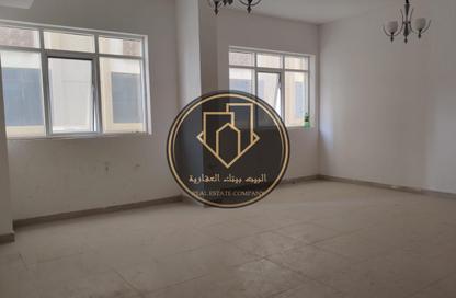 Apartment - 2 Bedrooms - 2 Bathrooms for sale in Al Amira Village - Al Yasmeen - Ajman Apartment - 2 Bedrooms - 2 Bathrooms for sale in Al Amira Village - Al Yasmeen - Ajman