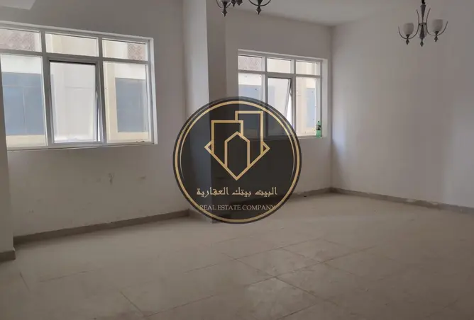 122904652 - صورة العقار 2