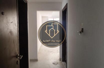 Apartment - 2 Bedrooms - 2 Bathrooms for sale in Al Amira Village - Al Yasmeen - Ajman Apartment - 2 Bedrooms - 2 Bathrooms for sale in Al Amira Village - Al Yasmeen - Ajman