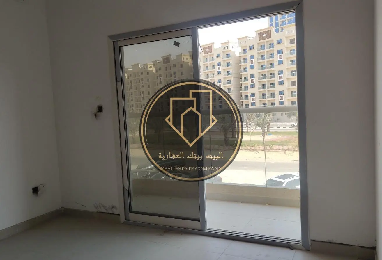 122904652 - الصورة الرئيسية للعقار
