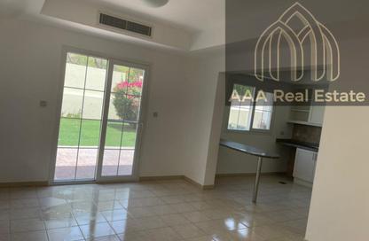 Townhouse - 2 Bedrooms - 3 Bathrooms for rent in Alma 2 - Alma - Arabian Ranches - Dubai
