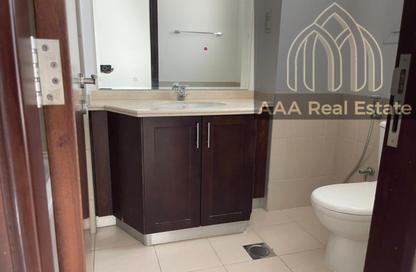 Townhouse - 2 Bedrooms - 3 Bathrooms for rent in Alma 2 - Alma - Arabian Ranches - Dubai