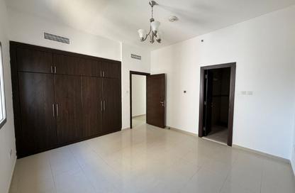 Apartment - 2 - 3 for rent in Al Khair Building - Dubai Silicon Oasis - Dubai