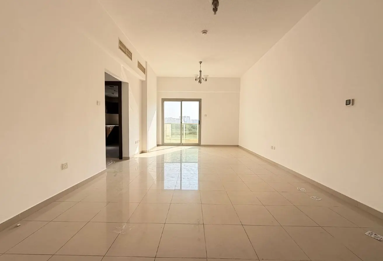 148627584 - Property Main Image