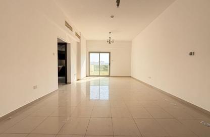 Apartment - 2 - 3 for rent in Al Khair Building - Dubai Silicon Oasis - Dubai