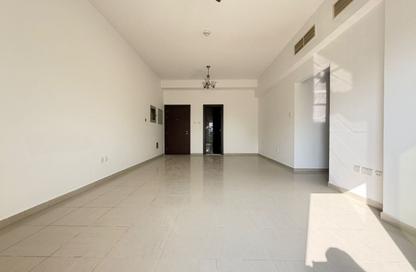 Apartment - 2 - 3 for rent in Al Khair Building - Dubai Silicon Oasis - Dubai