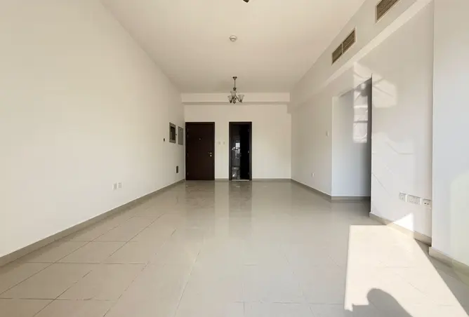 148627584 - Property Image 2