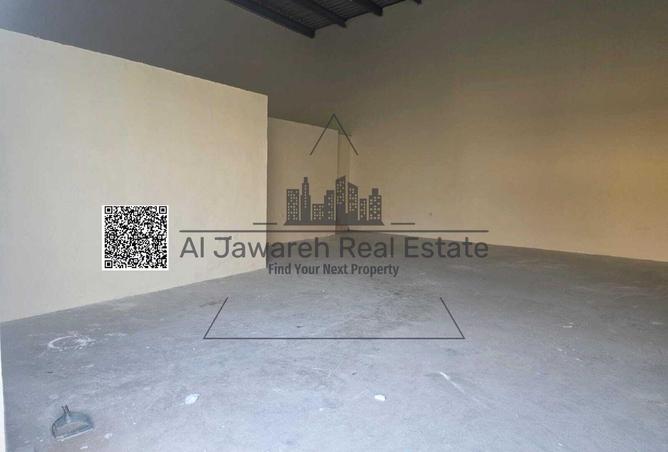 116802106 - Property Image 3
