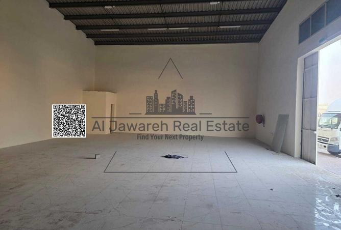 116802106 - Property Main Image
