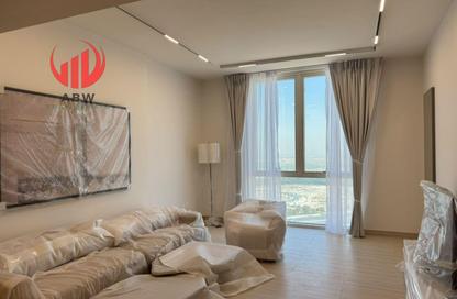 Apartment - 1 - 2 for rent in MAG 330 - City of Arabia - Dubai