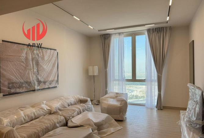 142386720 - Property Image 3