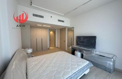 Apartment - 1 - 2 for rent in MAG 330 - City of Arabia - Dubai