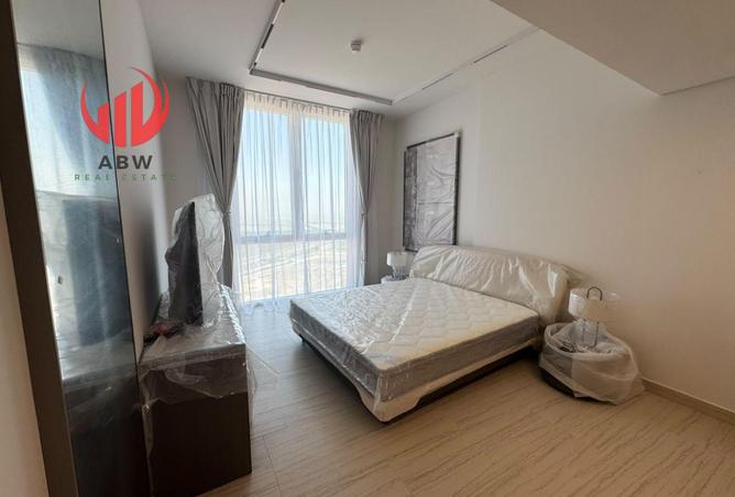142386720 - Property Main Image
