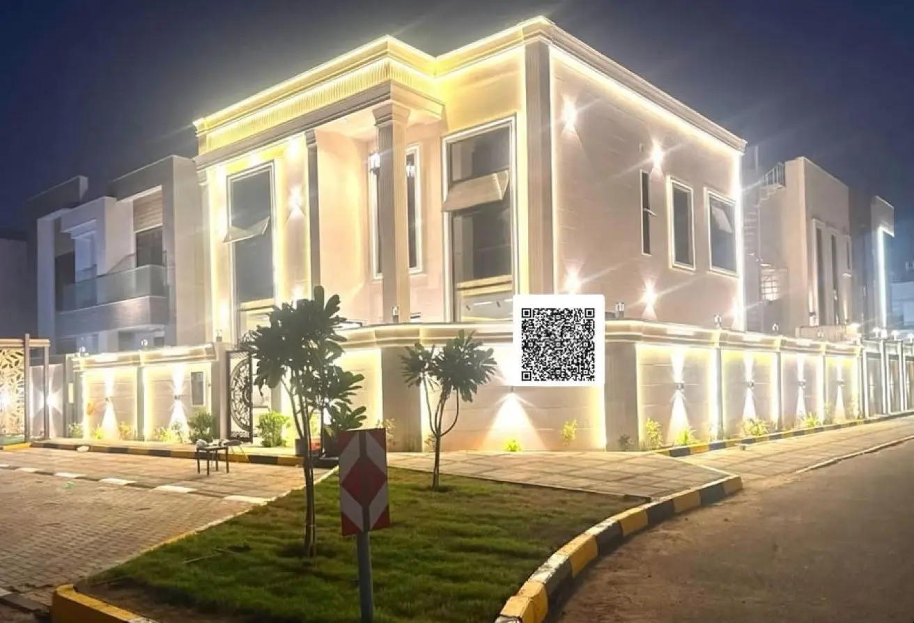 135183800 - Property Main Image