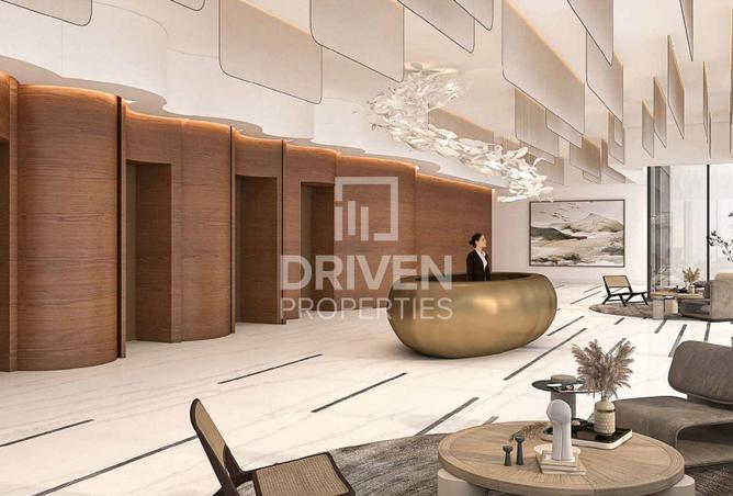 16069515 - Property Image 2