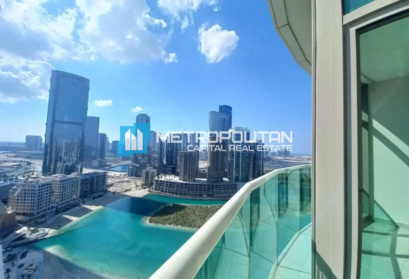161852627 - Property Main Image