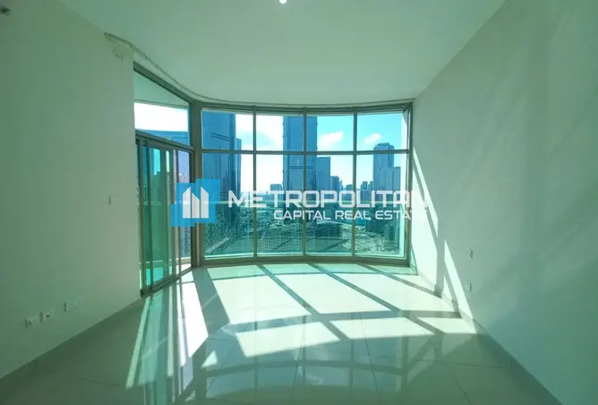 161852627 - Property Image 3