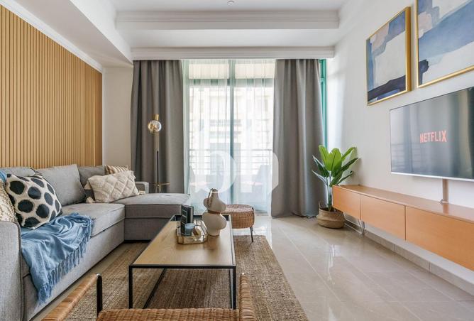 105970618 - Property Main Image