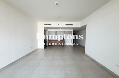 Apartment - 2 Bedrooms - 2 Bathrooms for rent in Creek Palace - Dubai Creek Harbour (The Lagoons) - Dubai