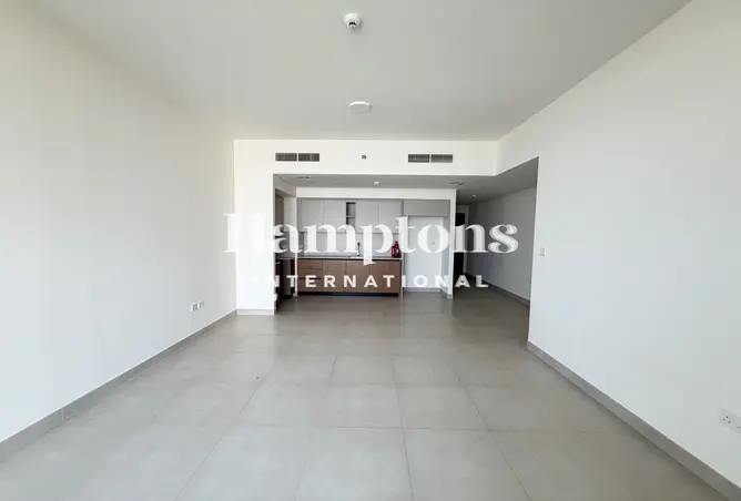 129305729 - Property Image 3