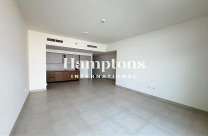 Apartment - 2 Bedrooms - 2 Bathrooms for rent in Creek Palace - Dubai Creek Harbour (The Lagoons) - Dubai Apartment - 2 Bedrooms - 2 Bathrooms for rent in Creek Palace - Dubai Creek Harbour (The Lagoons) - Dubai