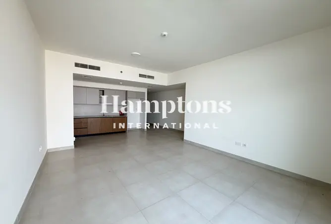 129305729 - Property Image 2